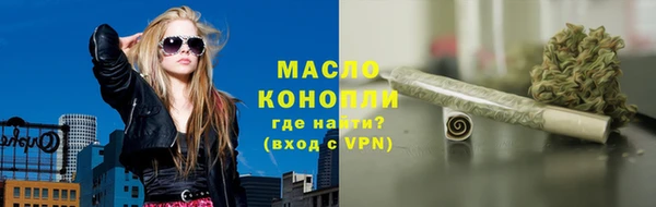 гидра Верея