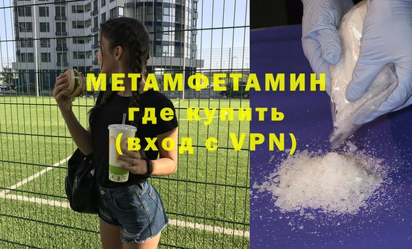 гидра Верея