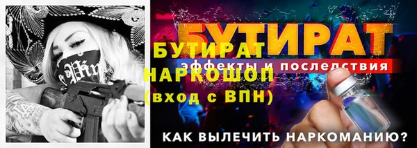 гидра Верея