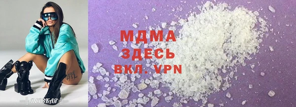 эйфоретик Волосово