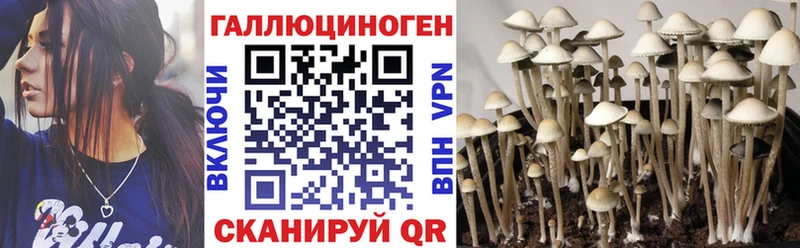 Галлюциногенные грибы Magic Shrooms  Уфа 